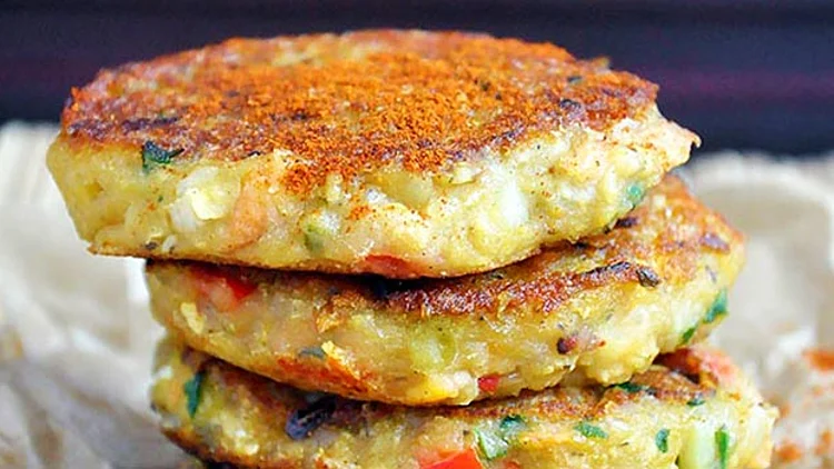 קציצות עדשים פיקנטיות | רשת 13