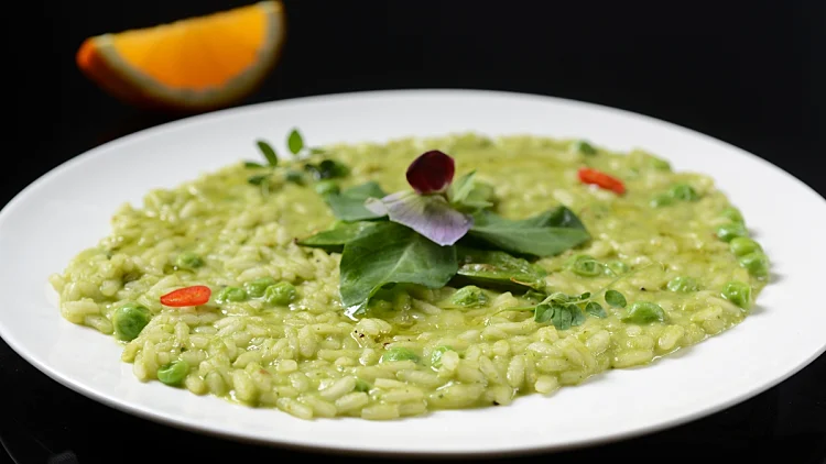 50 גוונים של אפון/ עז תלם | רשת 13