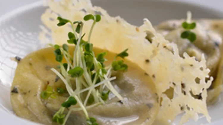 טורטליני | רשת 13