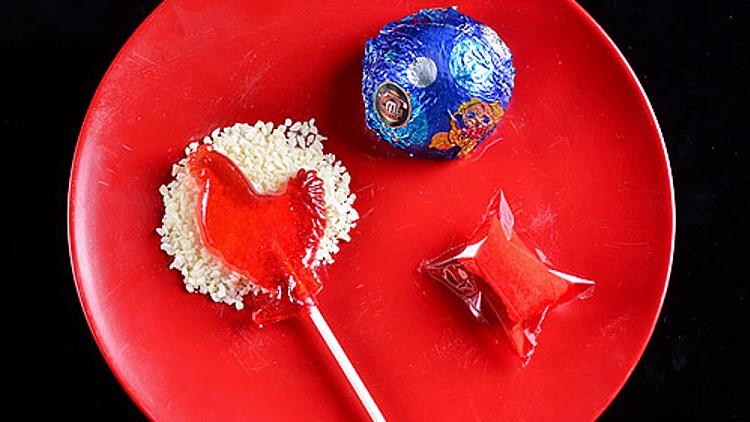 קרמבו במבה | רשת 13