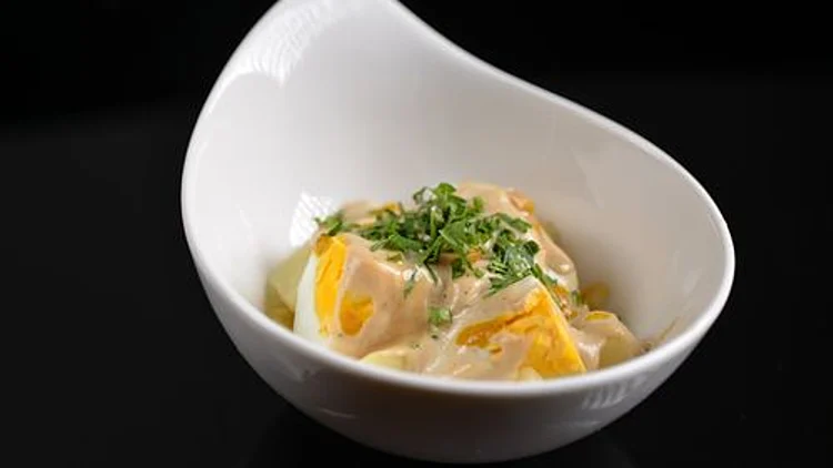 סביח בריאות | רשת 13