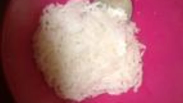 קרונו פל | רשת 13