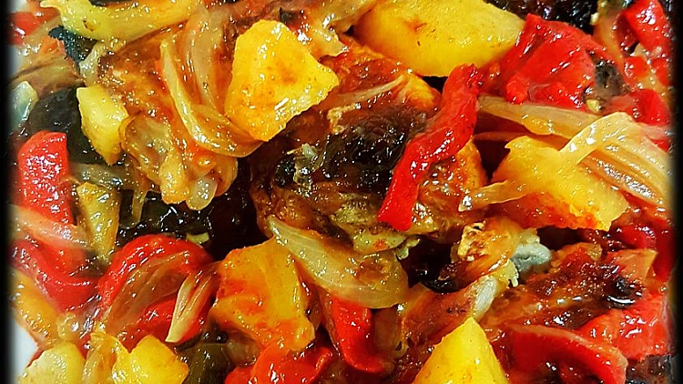 עוף אקזוטי | רשת 13