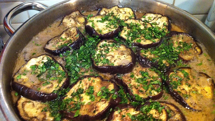 אינגרייה | רשת 13