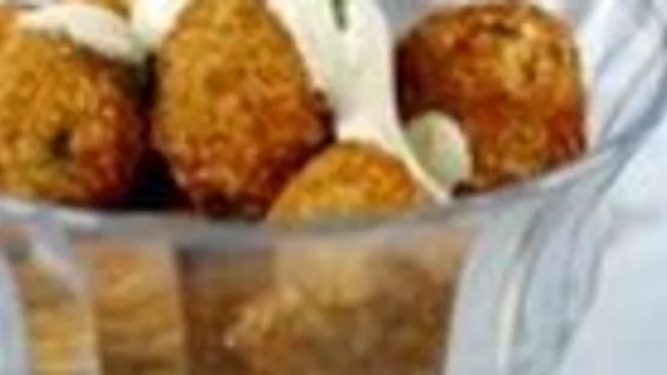 כדורי פלא | רשת 13