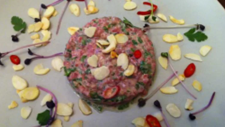 טרטר | רשת 13