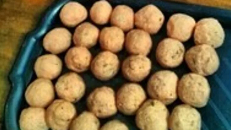 קובה של אמא | רשת 13