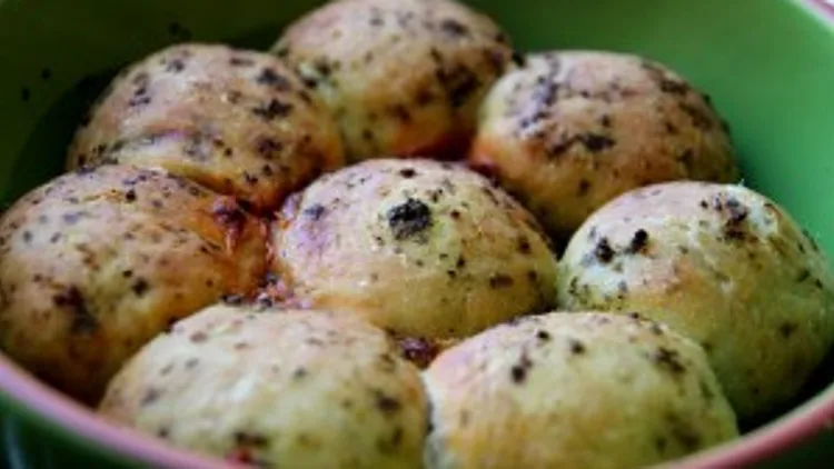 לחמניות פיצה | רשת 13