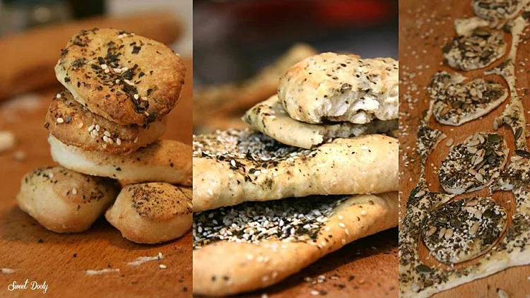 ביסים של פוקאצ'ה לגמר המונדיאל | רשת 13