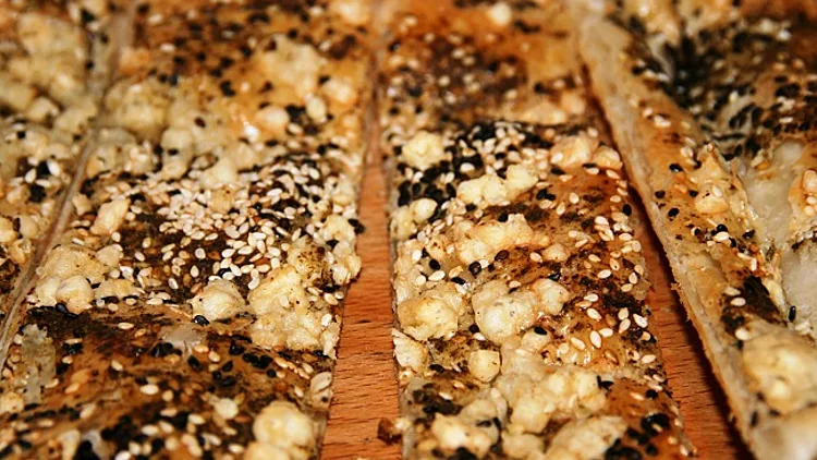 נשנושי מונדיאל | רשת 13