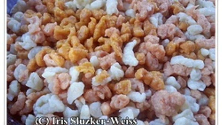 נוקדלי | רשת 13