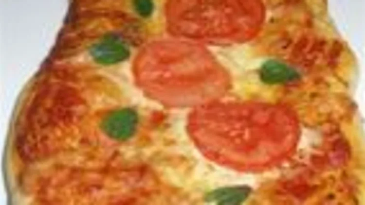 פיצה איטליאנו | רשת 13