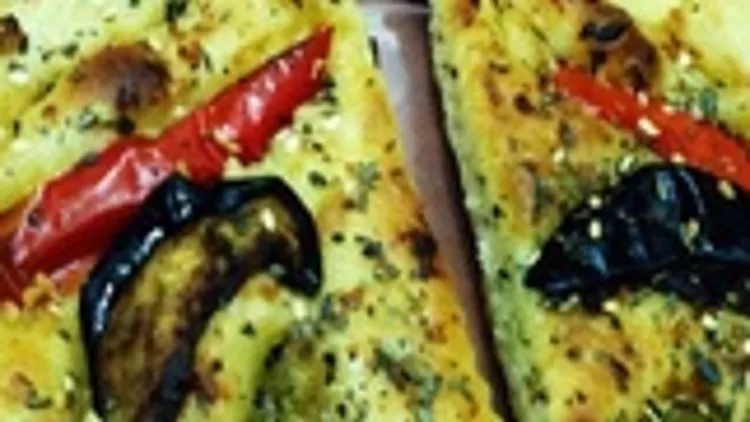 פוקצה | רשת 13