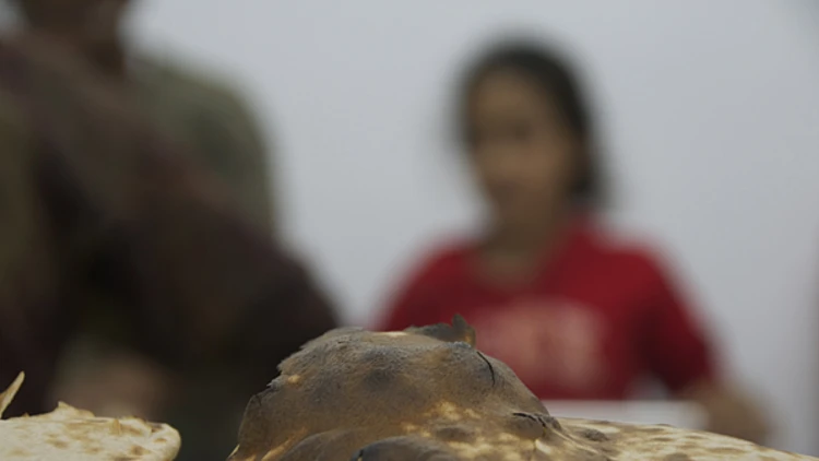 מצותפיתות | רשת 13