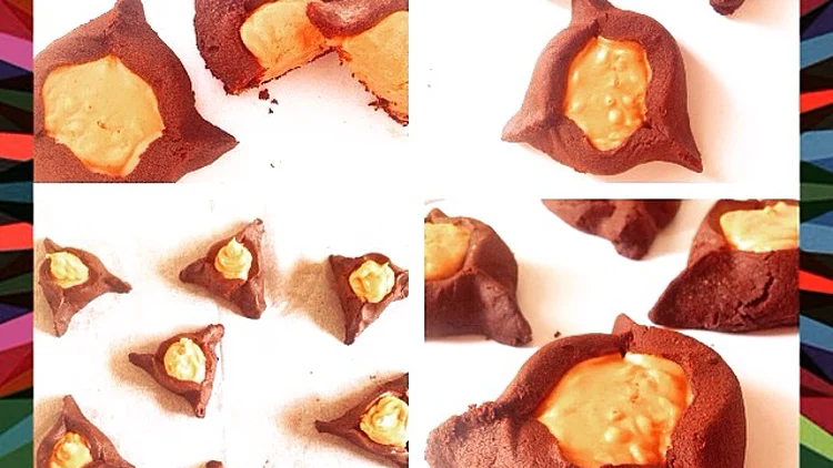 אוזני המן הפוכים | רשת 13