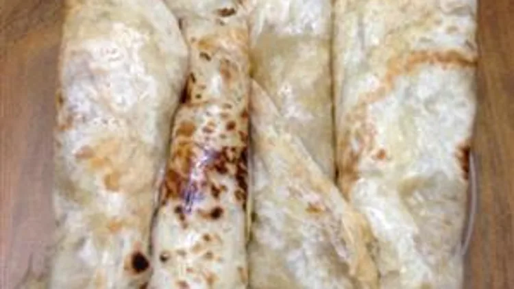 מופלטה | רשת 13