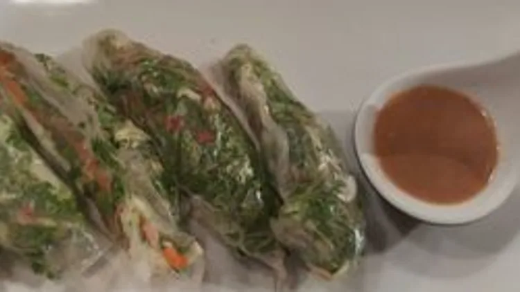 ספרינג רול | רשת 13