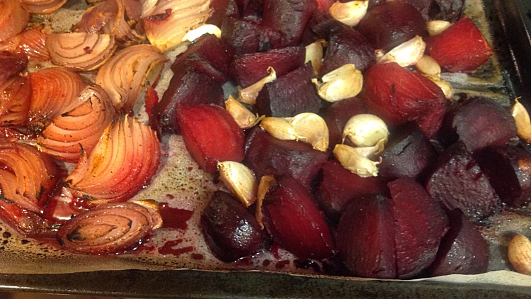 סלק מזוגג | רשת 13