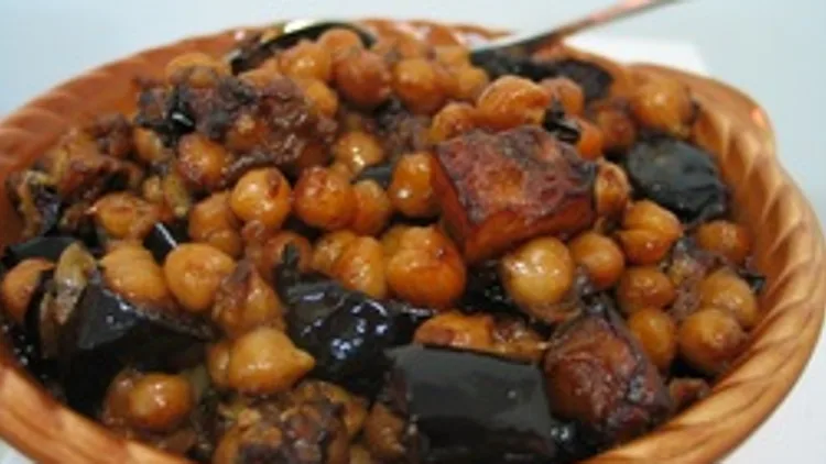 מנזלה | רשת 13