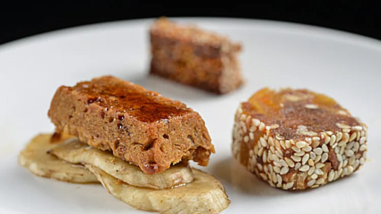 עוגיות לחמש אחה"צ | רשת 13