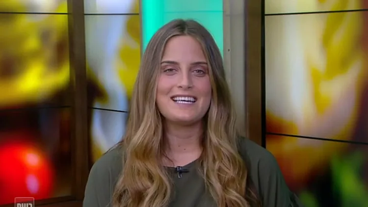 מנת הבית - פרק 37