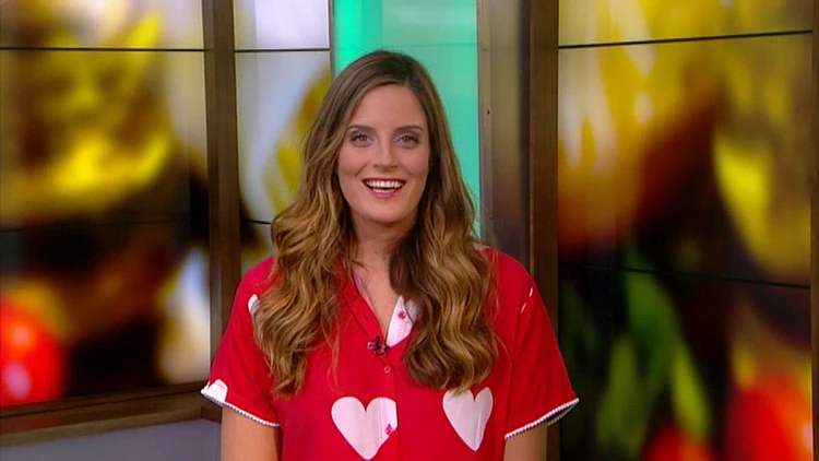 תקנון פעילות החידה הטעימה – מנת הבית | רשת 13