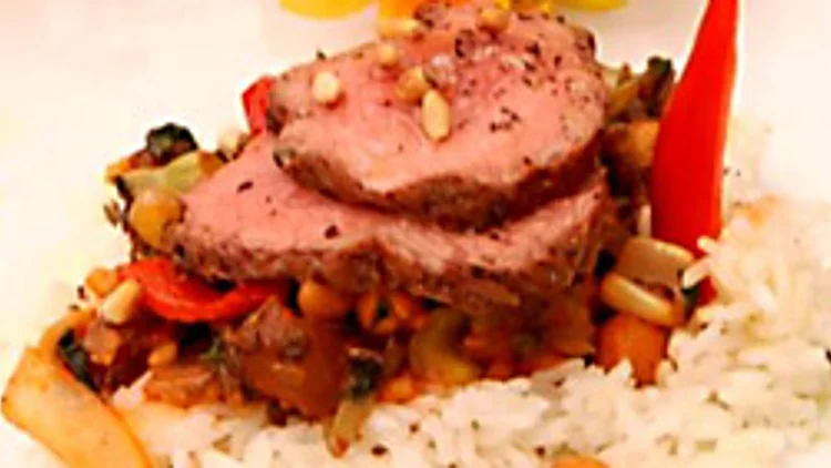 סינטה עסיסית