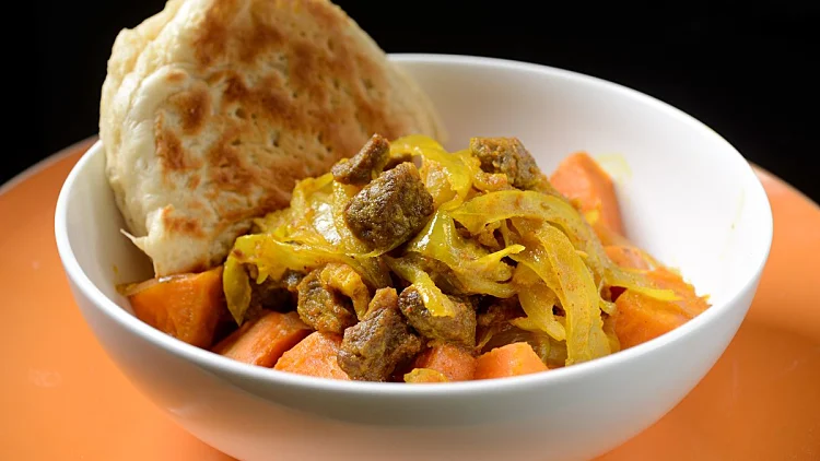 דבו סגה / ירדן אדנה | רשת 13