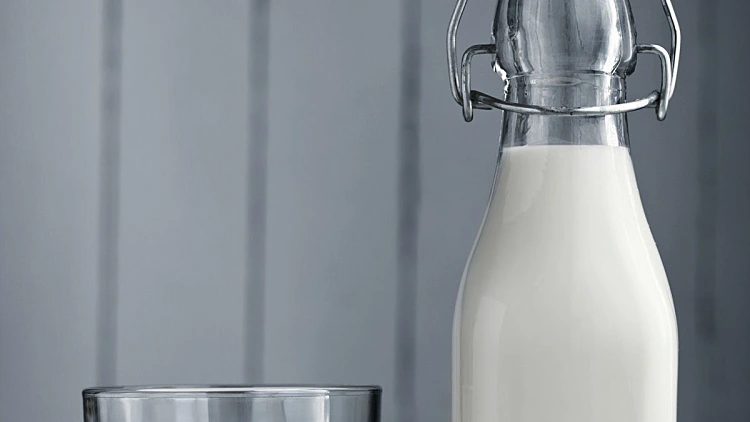 מתכון לחובצה ביתית | רשת 13