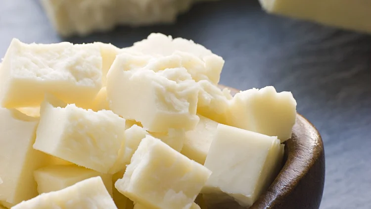 בואו להכין גבינת פניר הודית