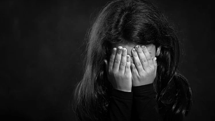 אילוסטרציה