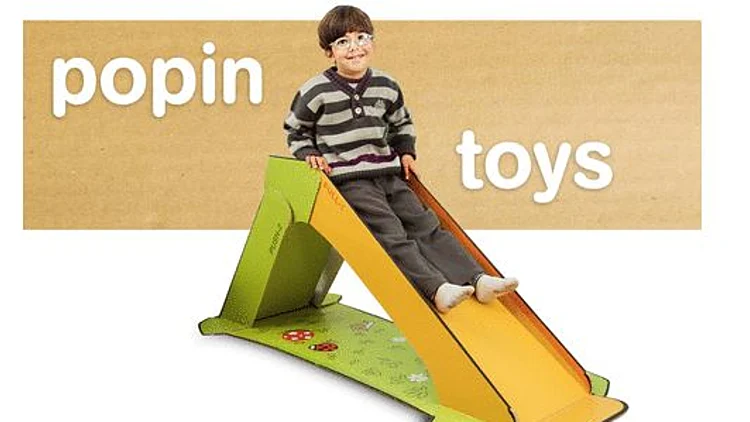 הגאג'דטים שאתם חייבים להכיר לפורים