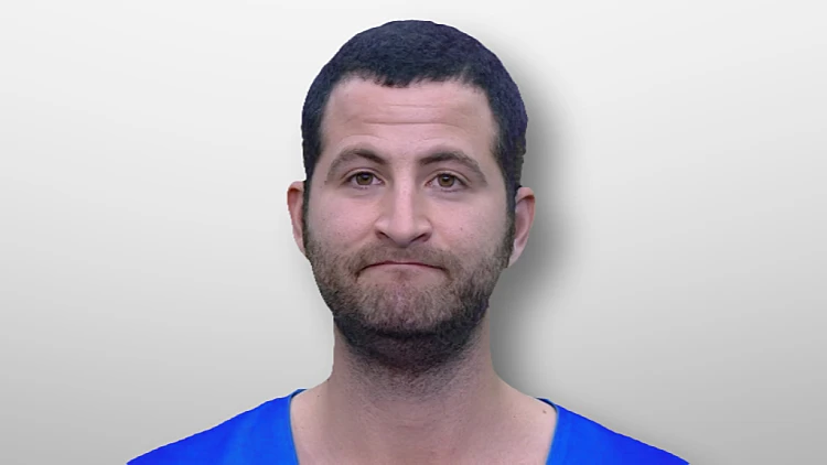 יום האישה לא מביא יותר נזק מתועלת? ומה עם יום הגבר?