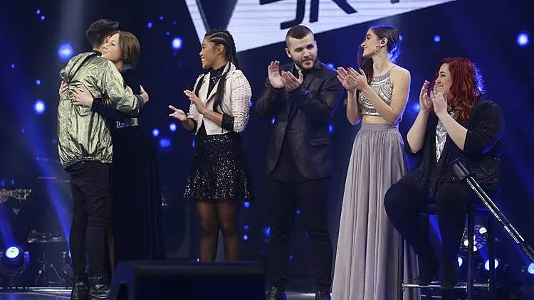 תמיד הכי חשוך לפני עלות השחר: מי אכזב את המבקר? | רשת 13