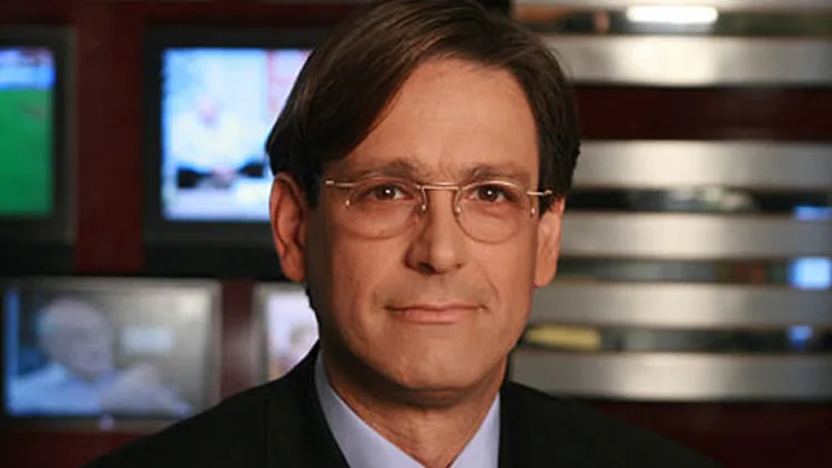 המשבר בין טורקיה להולנד: "שני הצדדים מרוויחים באותה מידה" | חדשות 13