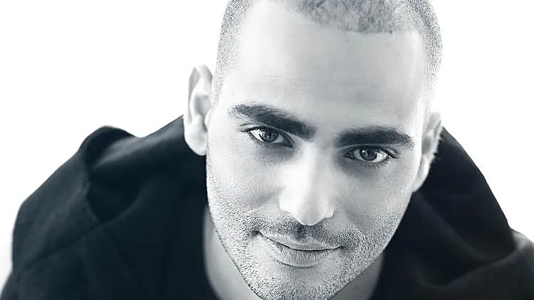 סינגל חדש: שיר לוי מתחיל מחדש בדרך לאלבום | רשת 13