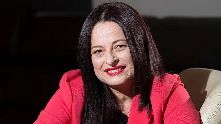 צוות החוקרות של 'אבודים' חושף את מאחורי הקלעים של התכנית