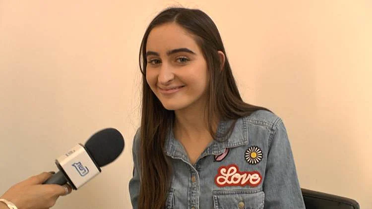 מה המתמודדים באמת חושבים אחד על השני?