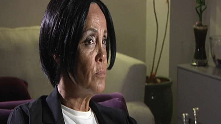 44 חודשי מאסר. הראל