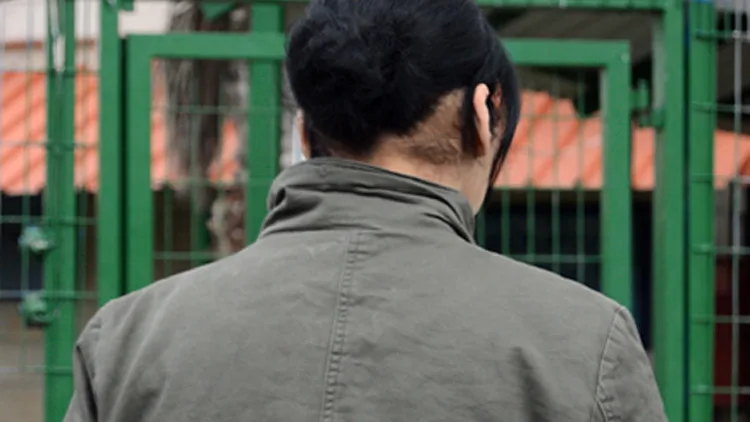 אמהות תלמידי המעון: "בני 14 ברחובות משתמשים בסמים" | חדשות 13