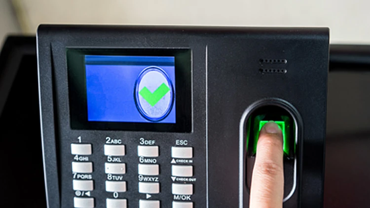 אילוסטרציה