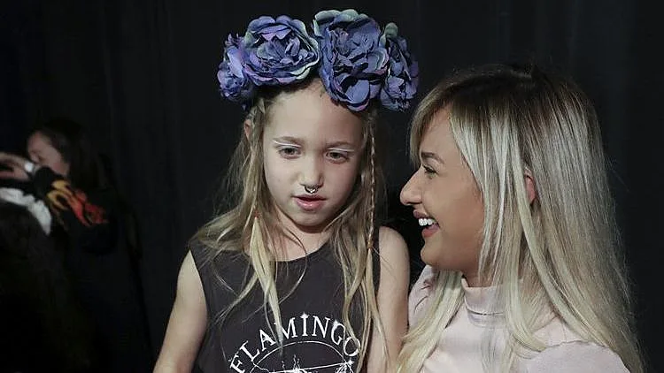 עדן בן זקן חושפת את הדור הבא | רשת 13