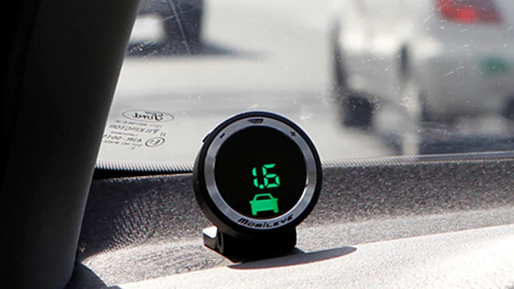 איך מרגישים ביום שאחרי האקזיט? | חדשות 13