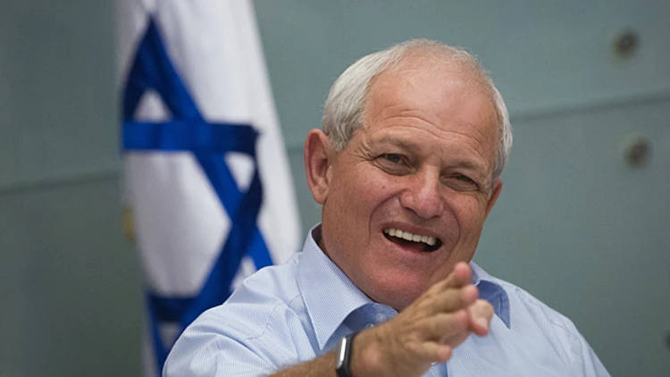 ההערכה: יזומן להעיד. כ"ץ