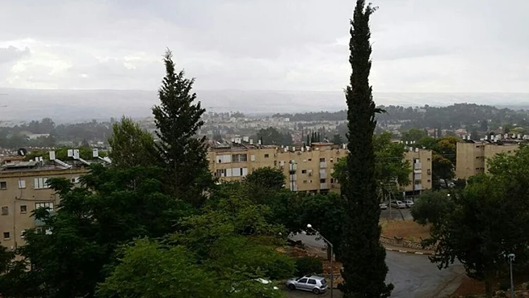 גדעון וקנין, חדשות 2