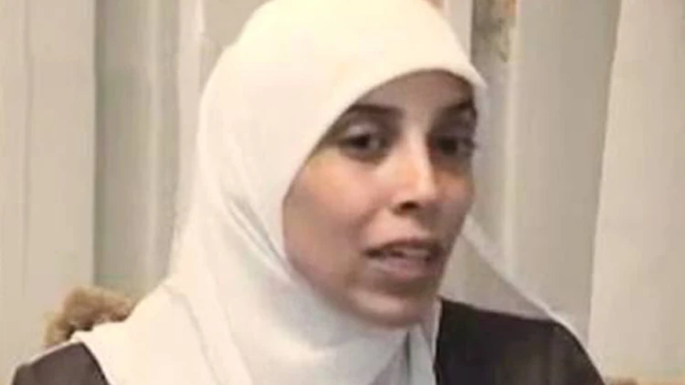 ירדן סירבה לבקשה? תמימי