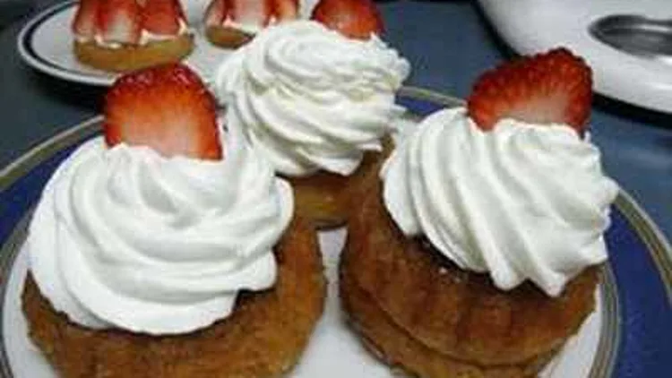 סברינות נוסטלגיות | רשת 13