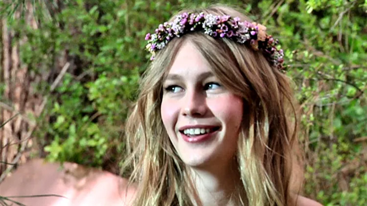 צפו: החיים החדשים של סופי מצ'טנר | חדשות 13