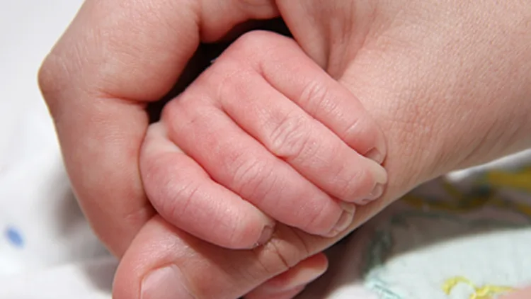 אילוסטרציה