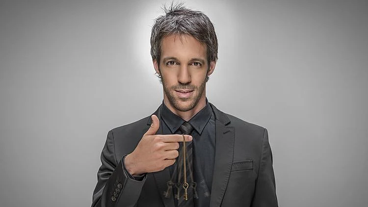 תקנון פעילות פייסבוק בלתי נראה | רשת 13